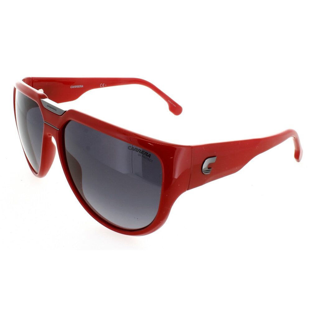 NWT Carrera FLAGLAB-13-0C9A-9O Sunglasses